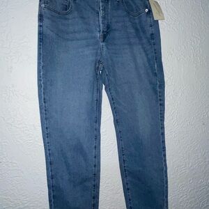 Universal Thread Men's Denim Jeans